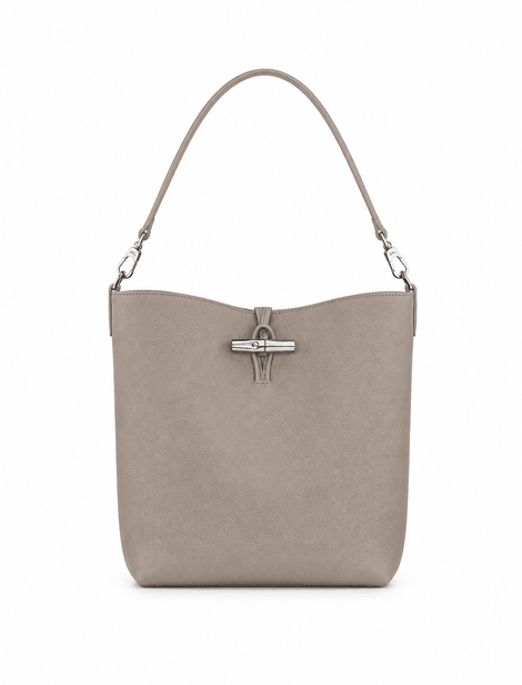 Sac Longchamp