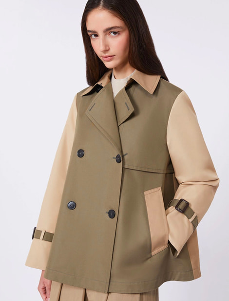 Jacke weekend Max Mara