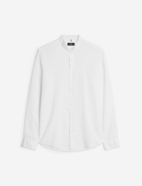 Chemise Cinque