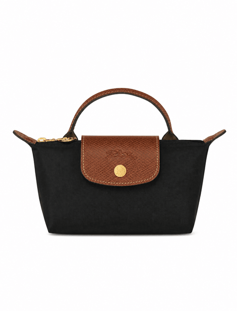 Sac Longchamp