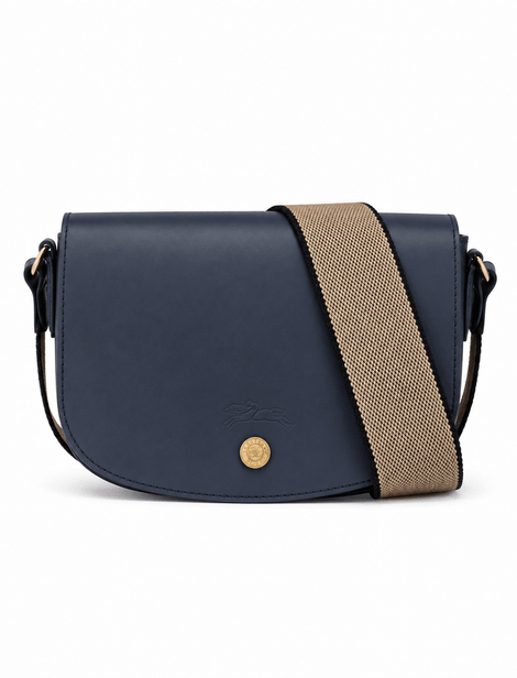 Sac Longchamp