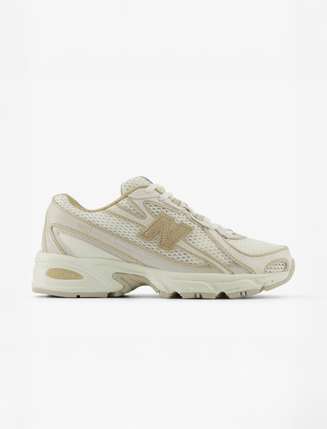 Sneakers en mesh New Balance