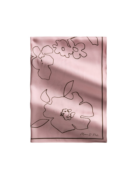 Foulard Marc O'Polo