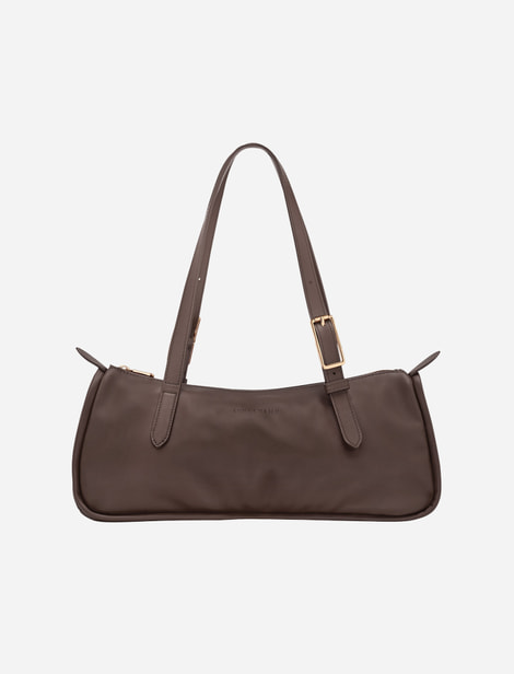 Sac Longchamp