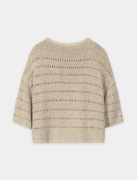Pullover Luisa Cerano