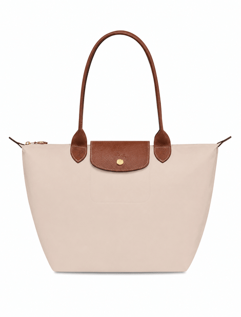 Sac Longchamp