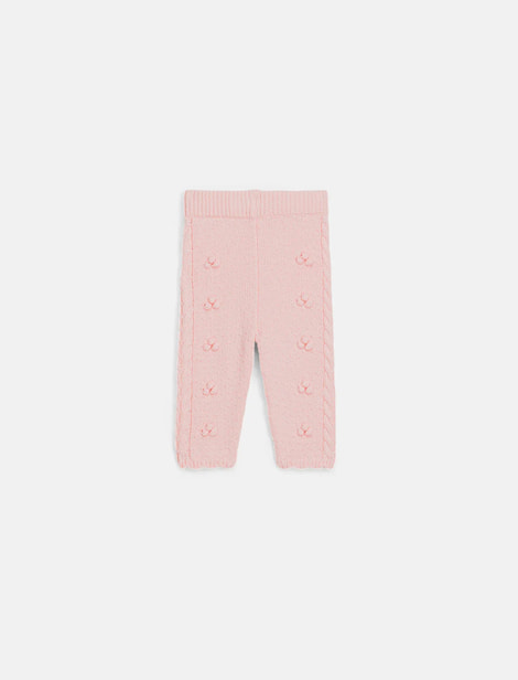 Legging Louise Misha