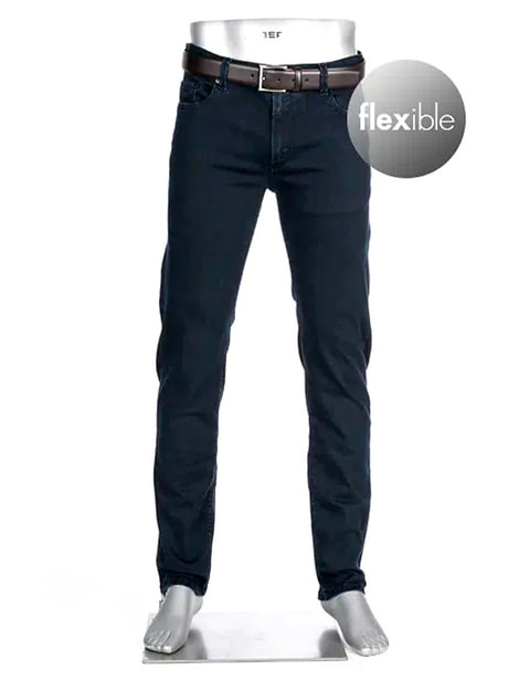 Jeans Alberto 