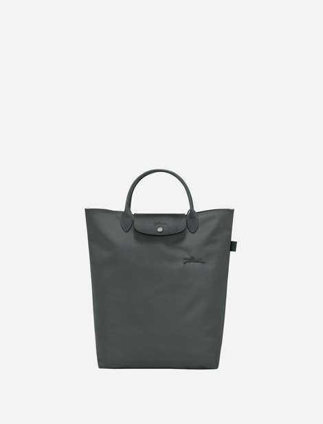 Tasche Longchamp