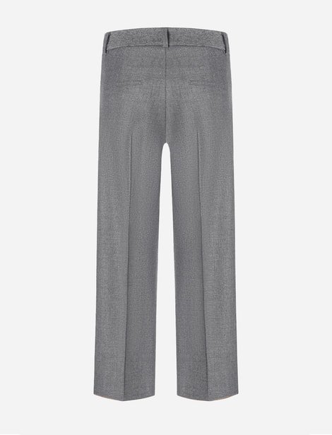 Pantalon Cambio