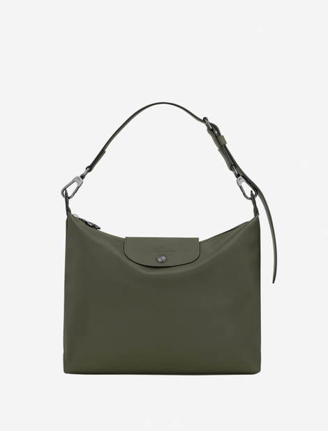 Sac Longchamp