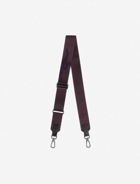 Bandoulière Longchamp
