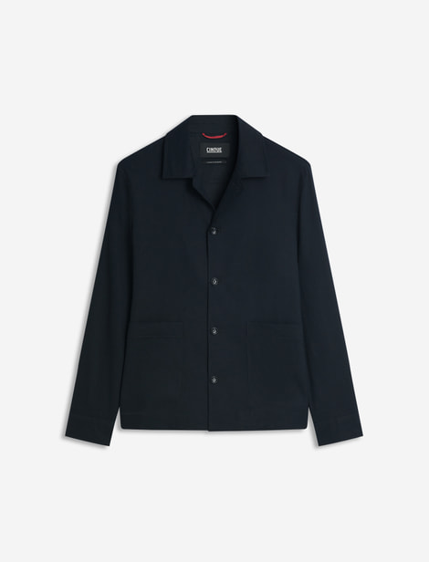 Chemise Cinque