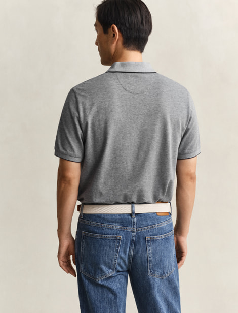 Polo GANT