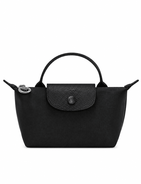 Sac Longchamp