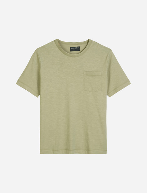 T-shirt Marc'O Polo