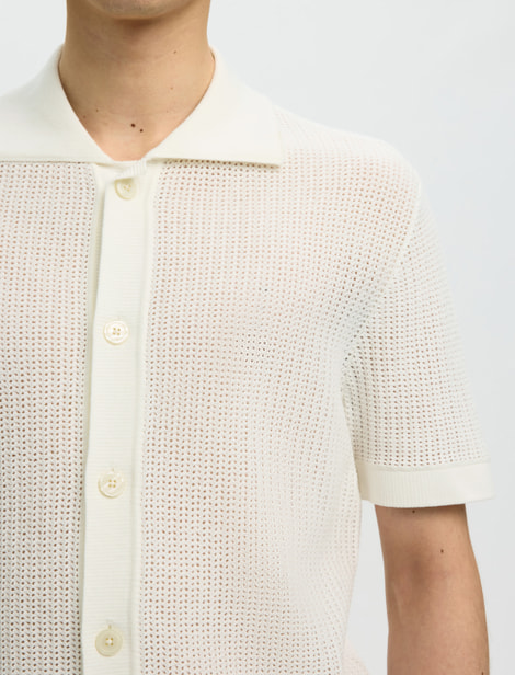 Polo Selected