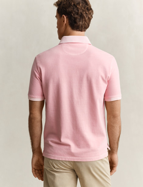 Polo GANT