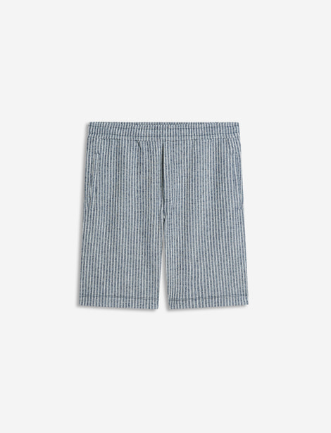 Short Cinque
