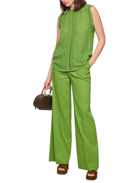 Top Marc Cain