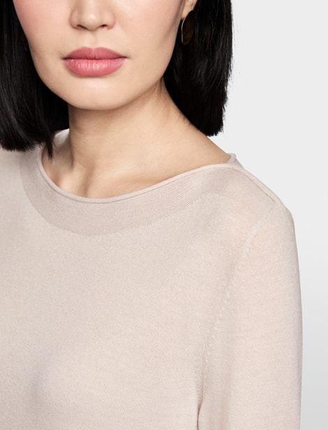 Pull Marc Cain