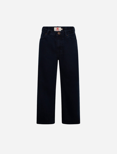 Jeans A076