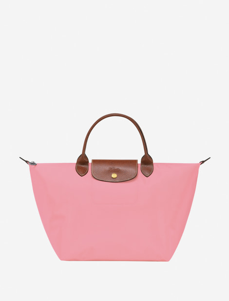 Tasche Longchamp