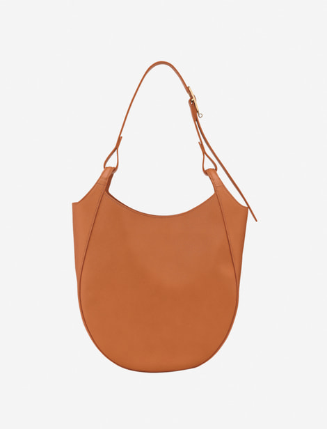 Sac Longchamp