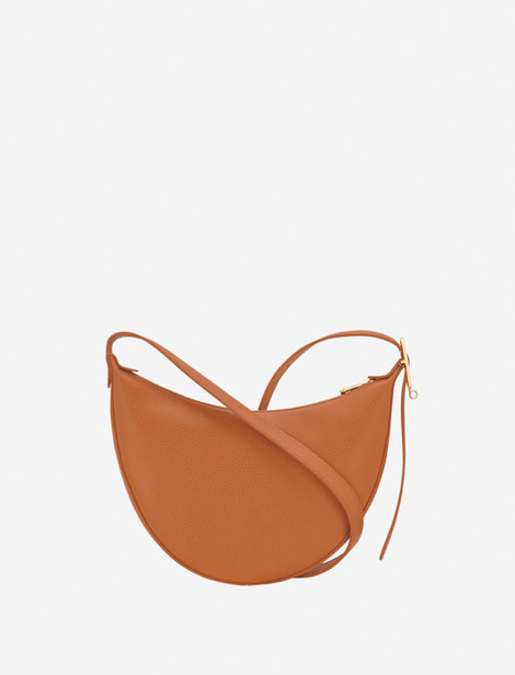 Sac Longchamp