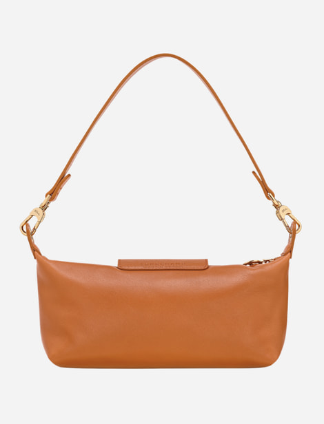 Tasche Longchamp