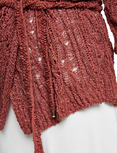 Cardigan Marc Cain