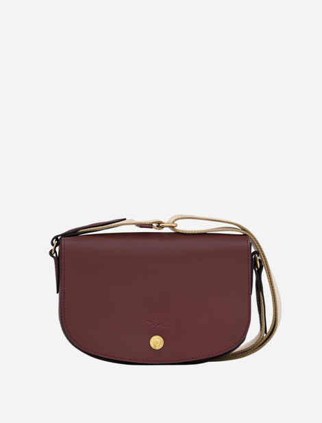 Tasche Longchamp