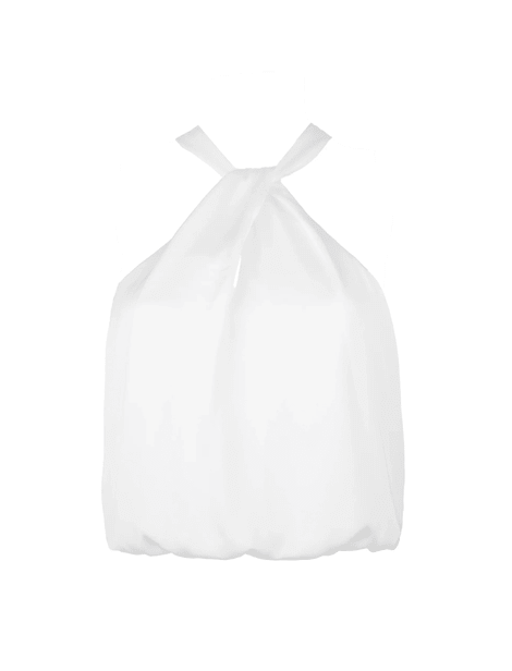 Top Piqyourdress