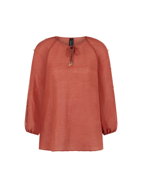 Blouse Marc Cain