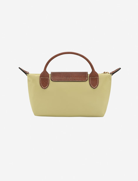 Pochette Longchamp