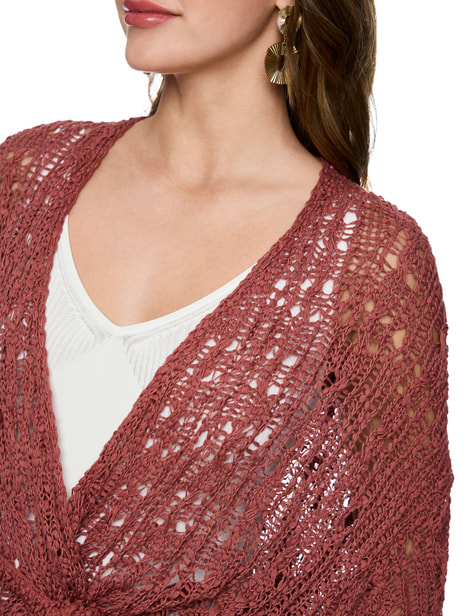 Cardigan Marc Cain