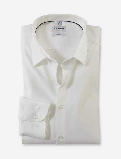 Chemise Olymp