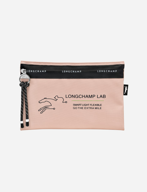 Pochette Longchamp