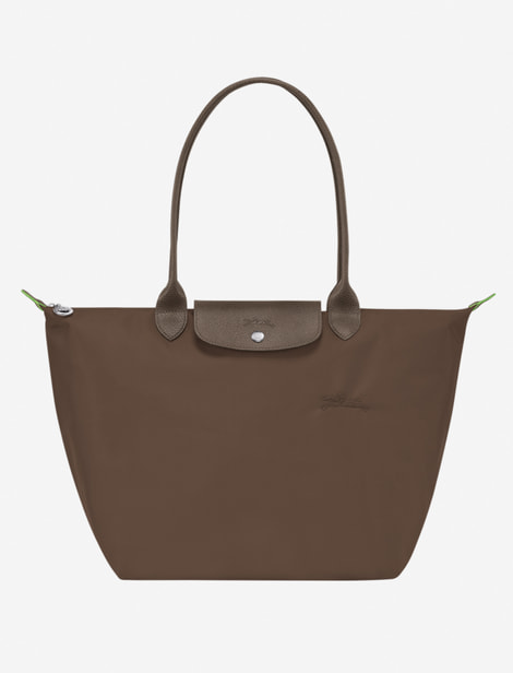 Tasche Longchamp