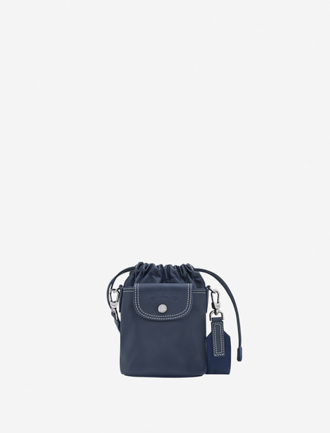 Sac Longchamp