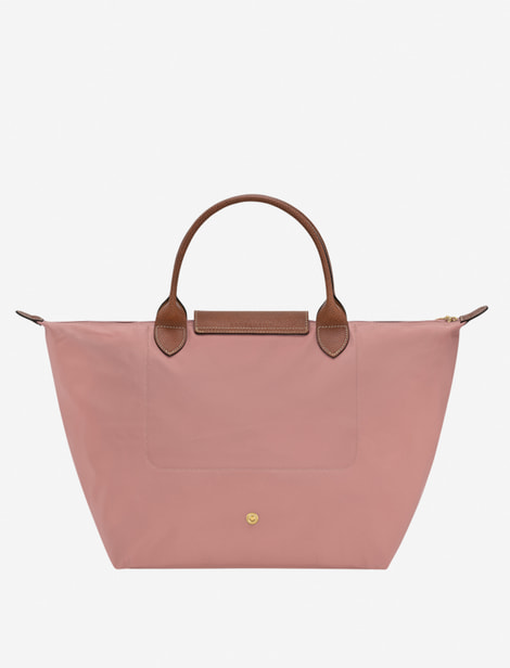 Sac Longchamp