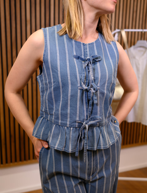 Look #07