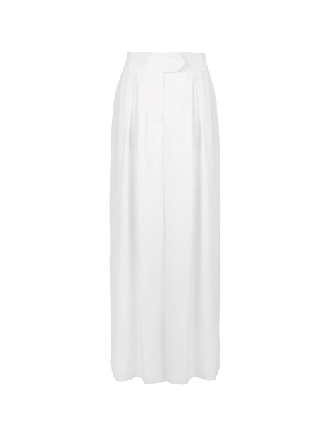 Pantalon Piqyourdress