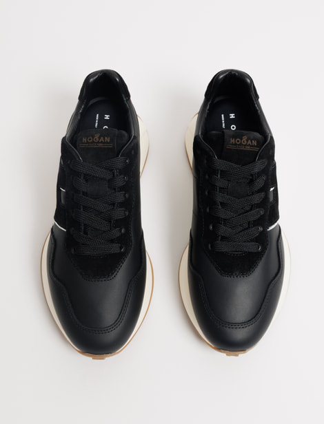 Sneakers Hogan
