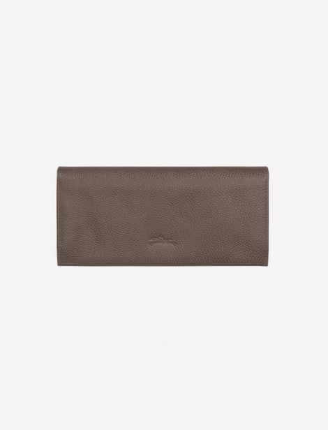 Portefeuille Longchamp