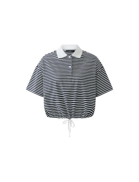Polo OUI