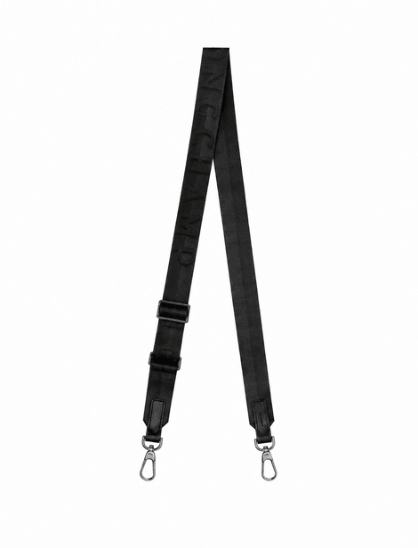 Sac Longchamp