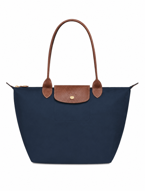 Sac Longchamp