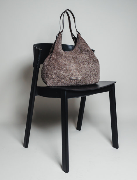 Tasche Gianni Chiarini