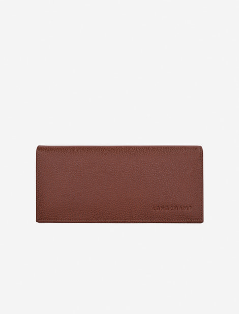 Geldbörse Longchamp